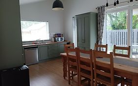 Rose Cottage